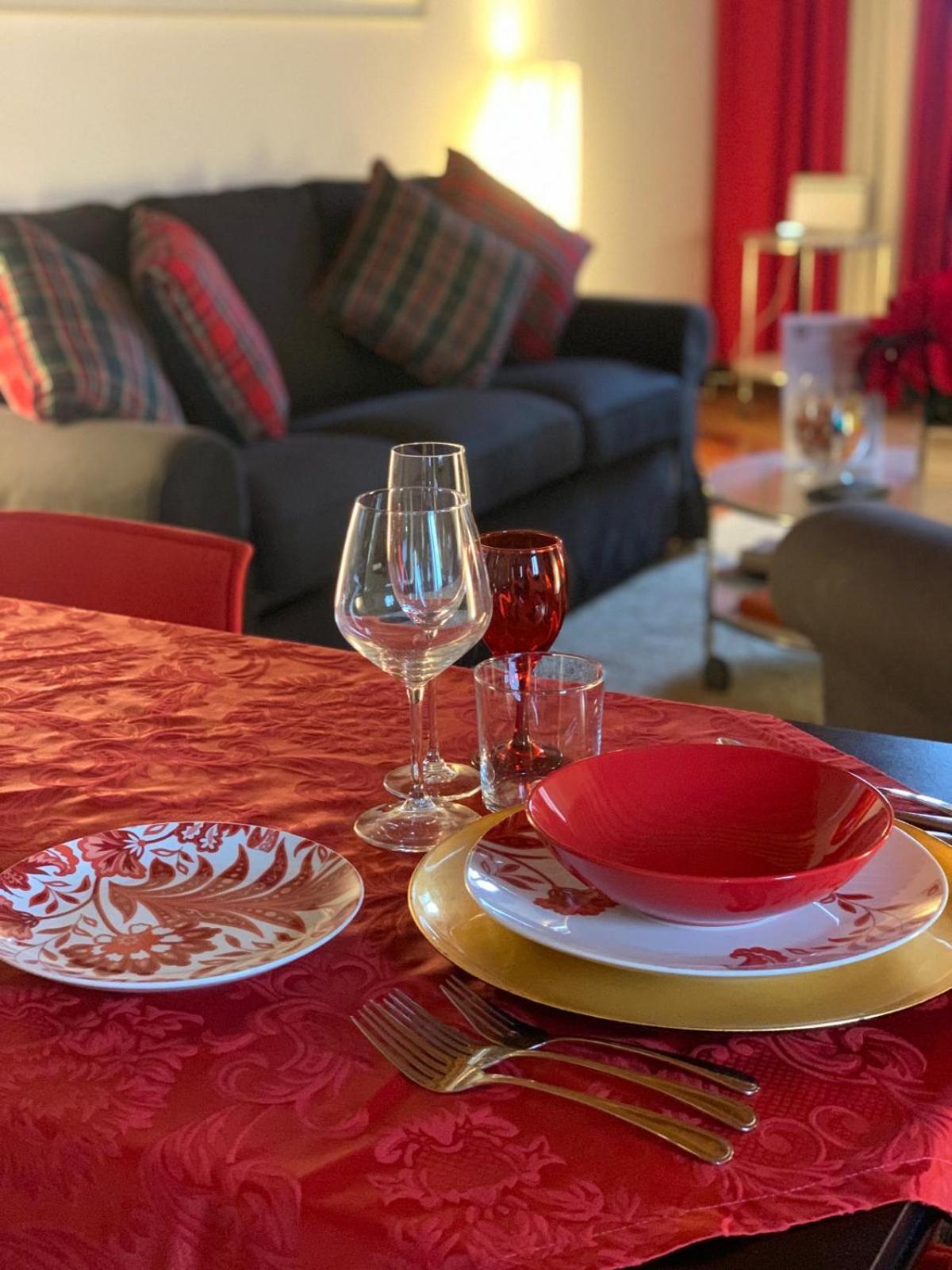 Elegant Terrace Apartment Near Piazza San Marco Last Floor No Lift Венеція Екстер'єр фото