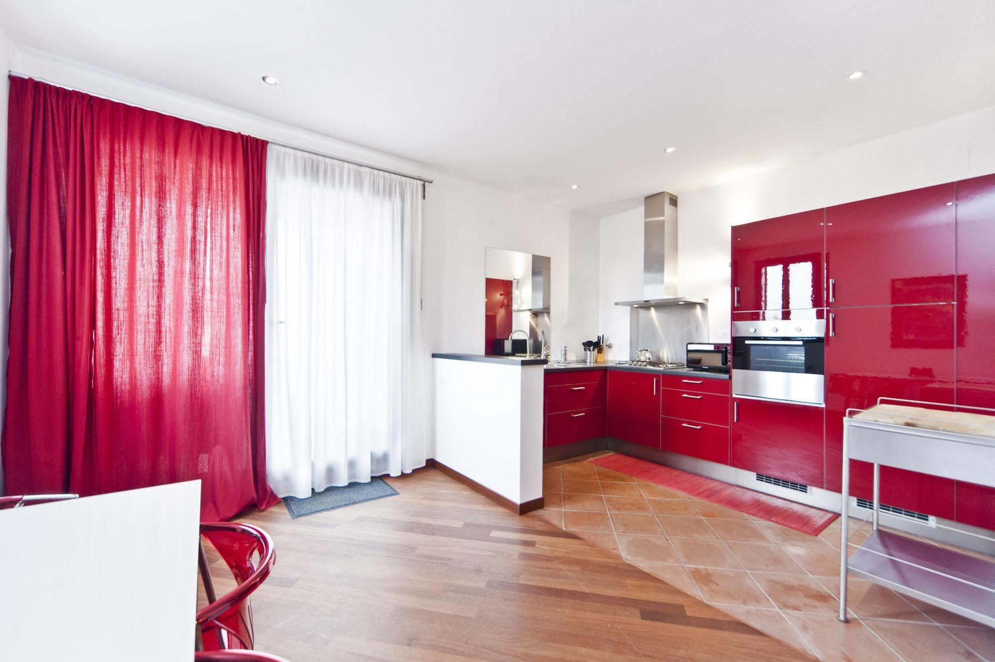 Elegant Terrace Apartment Near Piazza San Marco Last Floor No Lift Венеція Екстер'єр фото